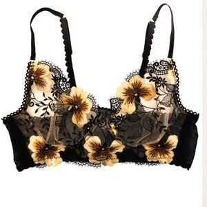 Nette Rose Bernie Cup Bra